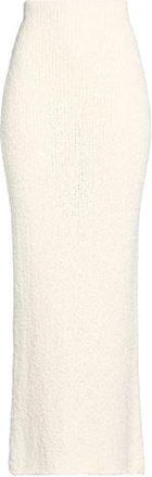 Gabriela Hearst BOTTOMWEAR - Maxi skirts on YOOX.COM