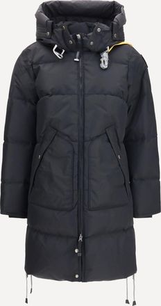 Parajumpers Giacca Bear lunga in piumino Woman XS