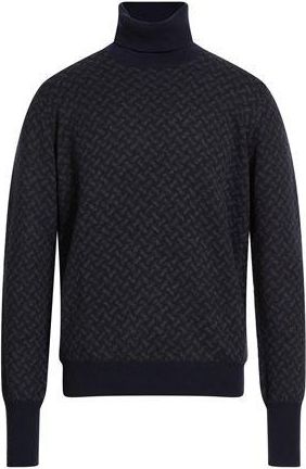 Drumohr PRENDAS DE PUNTO - Cuello alto en YOOX.COM