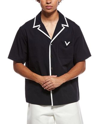 Valentino Polo Shirt