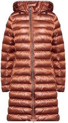 Geox ROPA DE ABRIGO - Plumíferos y acolchados en YOOX.COM