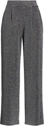 Dixie PARTES DE ABAJO - Pantalones en YOOX.COM