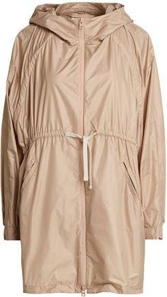 Herno CAPISPALLA - Soprabiti & Trench su YOOX.COM
