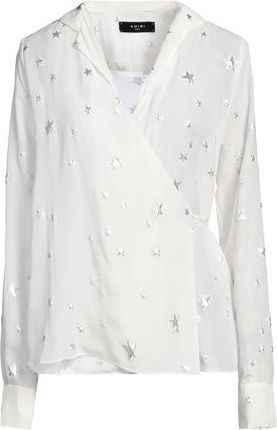 Amiri CAMISETAS Y TOPS - Tops en YOOX.COM