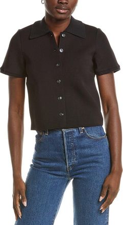 dh New York Dh New York Micah Top