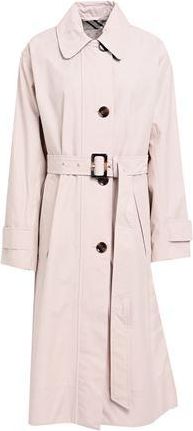 Barbour COATS & JACKETS - Overcoats & Trench Coats sur YOOX.COM