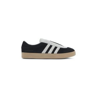 Yohji Yamamoto Heren, Schoenen, Zwart, Maat: 45 EU Gaze