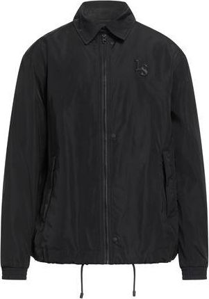 Lyle & Scott VINTAGE