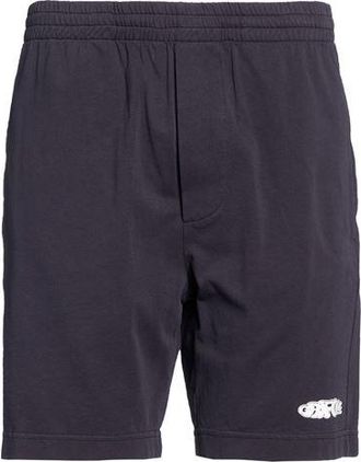 Mauro Grifoni PARTES DE ABAJO - Pantalones cortos y bermudas en YOOX.COM