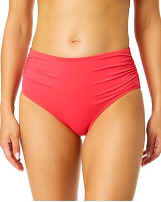 Anne Cole Swim Bottom