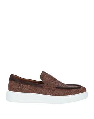 Giovanni Conti FOOTWEAR - Loafers on YOOX.COM