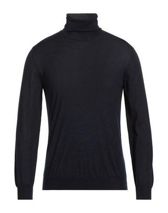 Slowear KNITWEAR - Turtlenecks on YOOX.COM
