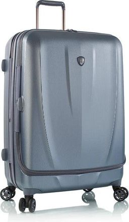 Heys Hardside Vantage 30 - Large