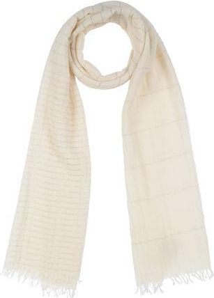120% Lino ACCESSORIES - Scarves on YOOX.COM