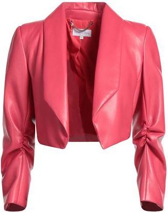 Patrizia Pepe TRAJES Y CONJUNTOS - Americanas en YOOX.COM