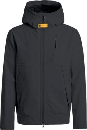 Parajumpers Uomo, Giacche, Nero, S, new