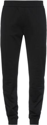 Versace PARTES DE ABAJO - Pantalones en YOOX.COM