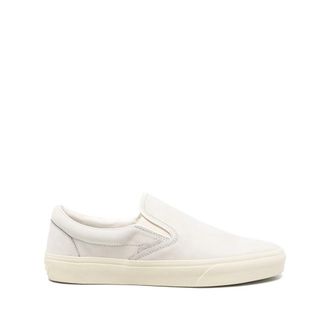 Tom Ford Sneakers