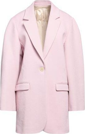 Isabel Marant ROPA DE ABRIGO - Abrigos en YOOX.COM