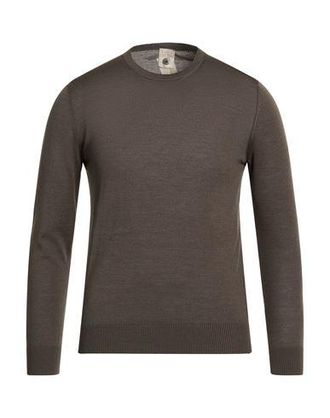 H953 KNITWEAR - Jumpers on YOOX.COM