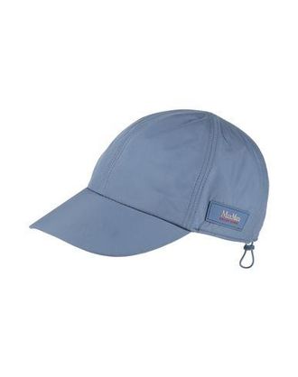 Max Mara LEISURE