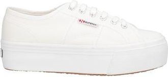 Superga SCHUHE - Sneakers auf YOOX.COM