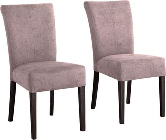 HOME AFFAIRE Esszimmerstuhl