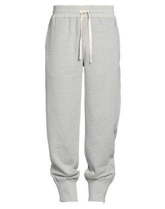 Jil Sander BOTTOMWEAR - Trousers sur YOOX.COM