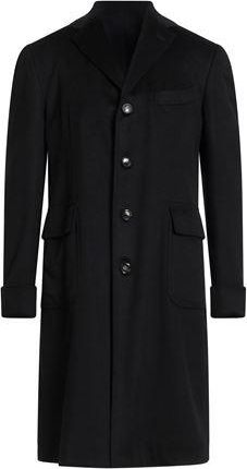 Stile Latino JACKEN & M&Auml;NTEL - M&auml;ntel auf YOOX.COM