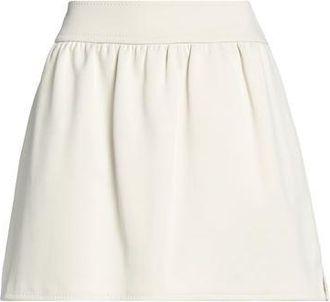Max Mara BOTTOMWEAR - Mini skirts sur YOOX.COM