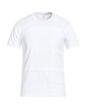 Comme Des Gar&ccedil;ons TOPS - T-shirts auf YOOX.COM