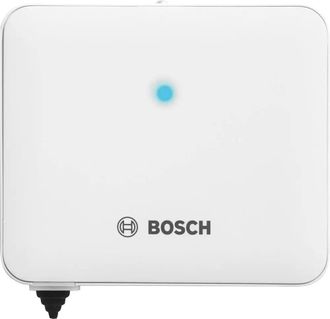 Bosch Accesorio De Regulaci&oacute;n Easycontrol Adaptador Para Aparatos Sin Bus Ems2/2-draht, 7736701654