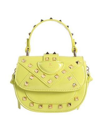 La Carrie BAGS - Handbags sur YOOX.COM