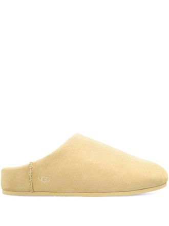 UGG w Elea Slip-on