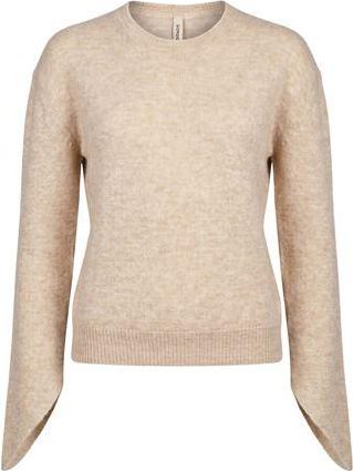 Giorgio Brato MAGLIERIA - Pullover su YOOX.COM