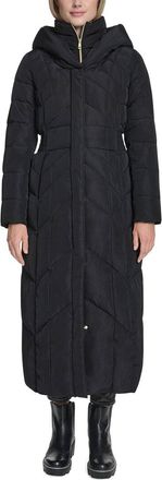 Cole Haan Down Coat