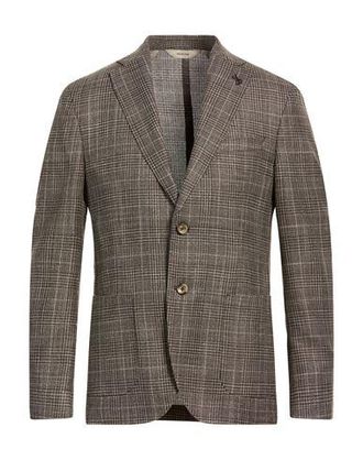 Paoloni COMPLETI E COORDINATI - Blazers su YOOX.COM