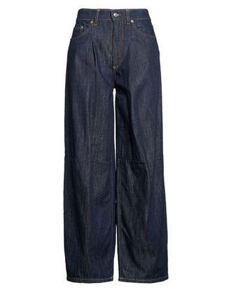 Department Five BOTTOMWEAR - Jeans sur YOOX.COM