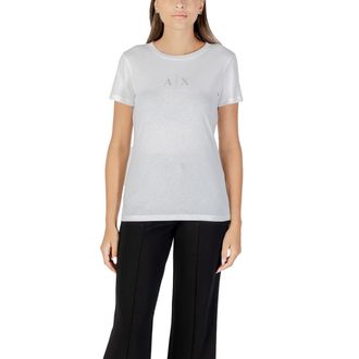 A|X Armani Exchange T-Shirt