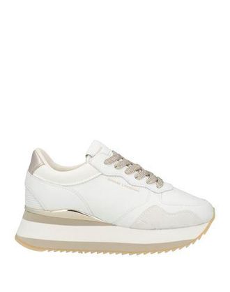 Crime London Sneakers