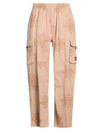 Santa Cruz BOTTOMWEAR - Pantaloni su YOOX.COM