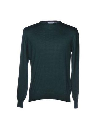 Gran Sasso MAGLIERIA - Pullover su YOOX.COM