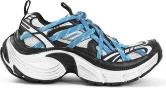 Balenciaga 6Xl Etreme Sneakers