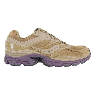 Saucony Uomo, Sport, Marrone, 43 1/2 EU, new