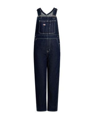 Dickies MONOS&PETOS - Monos largos en YOOX.COM