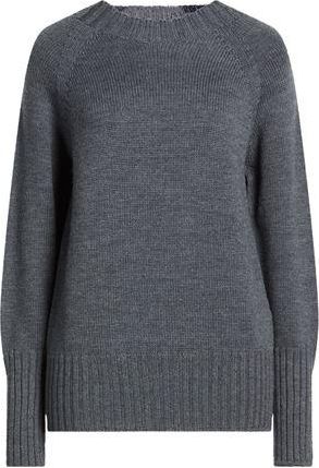 Drumohr MAGLIERIA - Pullover su YOOX.COM
