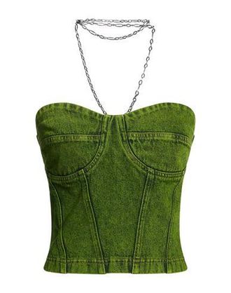 Andersson Bell CAMISETAS Y TOPS - Tops en YOOX.COM