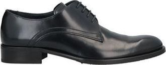 Cristiano Gualtieri FOOTWEAR - Lace-up shoes sur YOOX.COM