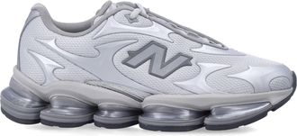 New Balance Scarpe da ginnastica New Balance