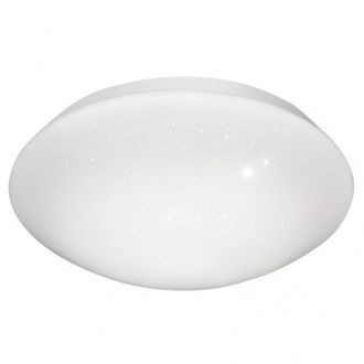 Fabrilamp Fabrilamp - Plafon Led De Gran Potencia Caligula 96w 3000-4000-6500k